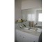 Bathurst NSW 2795