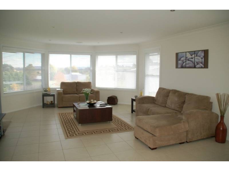 Bathurst NSW 2795
