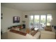 Bathurst NSW 2795