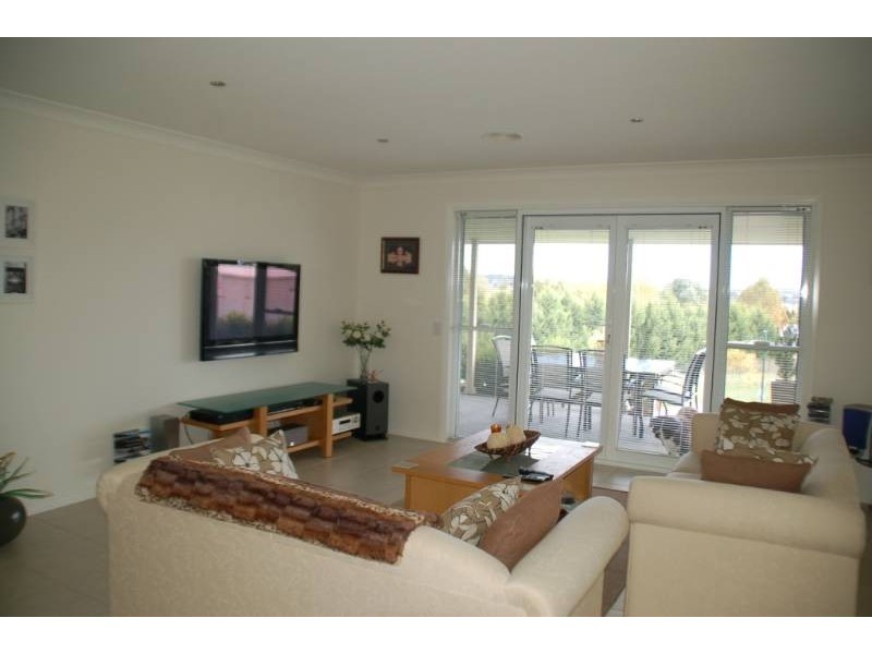 Bathurst NSW 2795