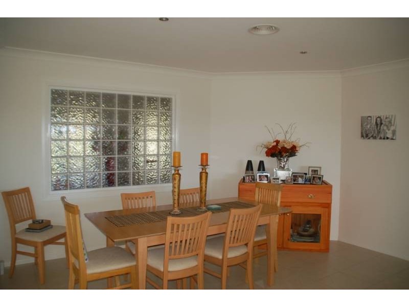 Bathurst NSW 2795