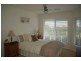 Bathurst NSW 2795