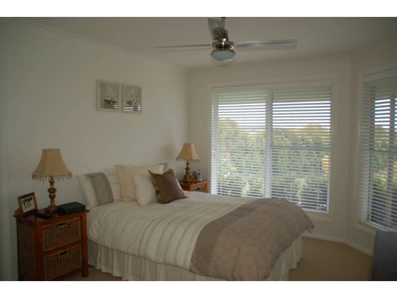 Bathurst NSW 2795