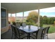 Bathurst NSW 2795
