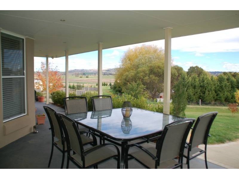 Bathurst NSW 2795