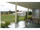 Bathurst NSW 2795