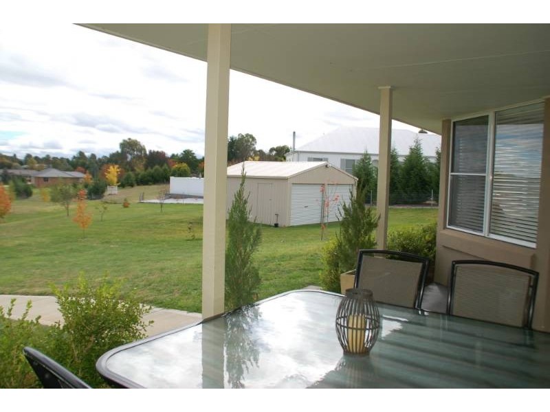Bathurst NSW 2795