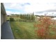 Bathurst NSW 2795