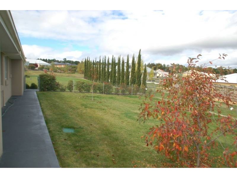 Bathurst NSW 2795