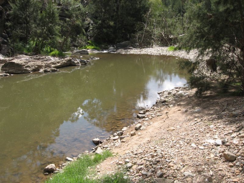 1732 Bridle Track, Bathurst NSW 2795