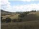 1732 Bridle Track, Bathurst NSW 2795