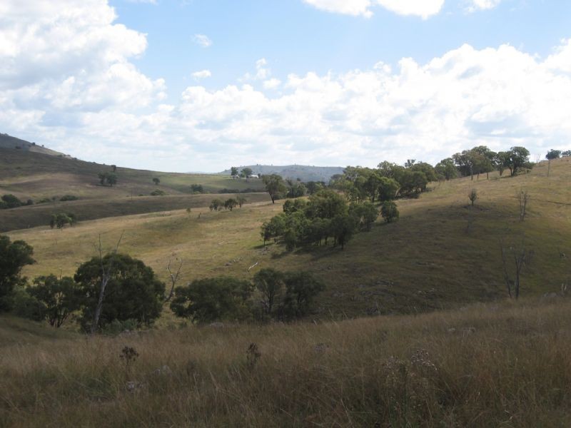 1732 Bridle Track, Bathurst NSW 2795