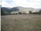 1732 Bridle Track, Bathurst NSW 2795