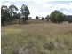 1732 Bridle Track, Bathurst NSW 2795