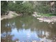 1732 Bridle Track, Bathurst NSW 2795