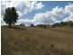 1732 Bridle Track, Bathurst NSW 2795