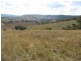 1732 Bridle Track, Bathurst NSW 2795