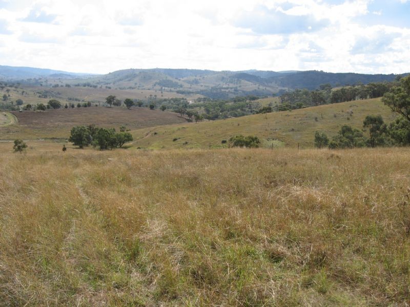 1732 Bridle Track, Bathurst NSW 2795