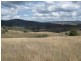 1732 Bridle Track, Bathurst NSW 2795