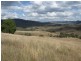 1732 Bridle Track, Bathurst NSW 2795