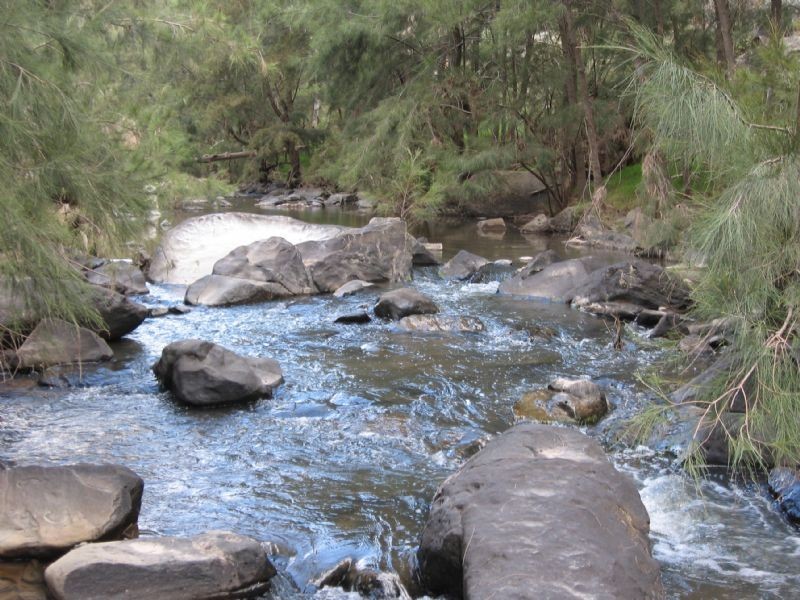 1732 Bridle Track, Bathurst NSW 2795