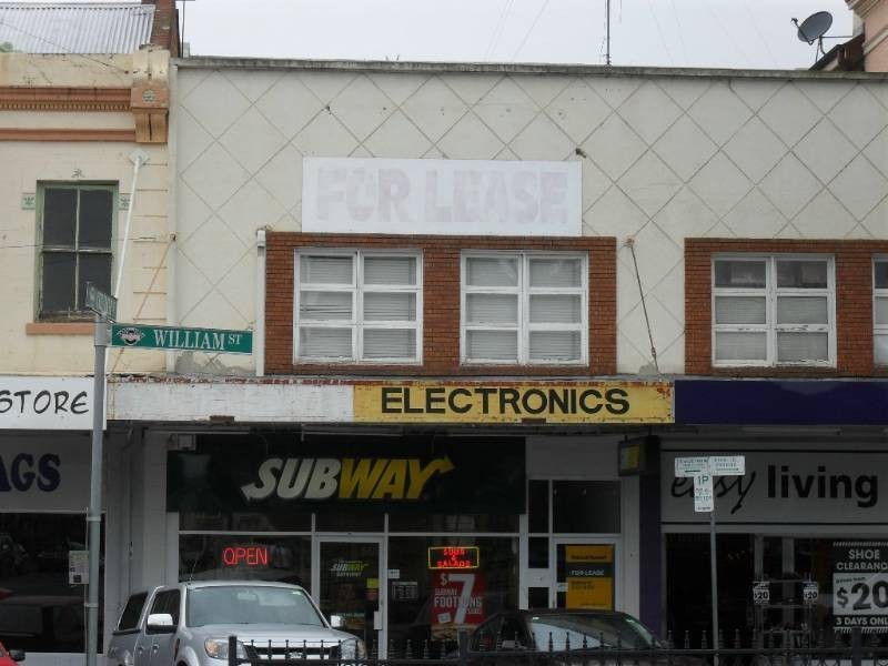 104a William Street, Bathurst NSW 2795