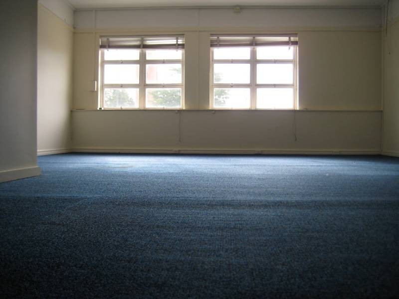 104a William Street, Bathurst NSW 2795