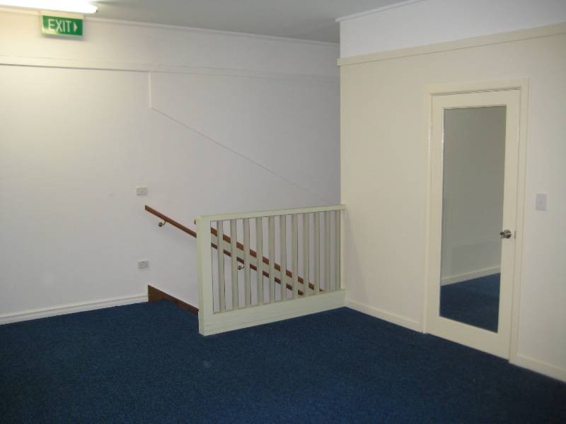 104a William Street, Bathurst NSW 2795