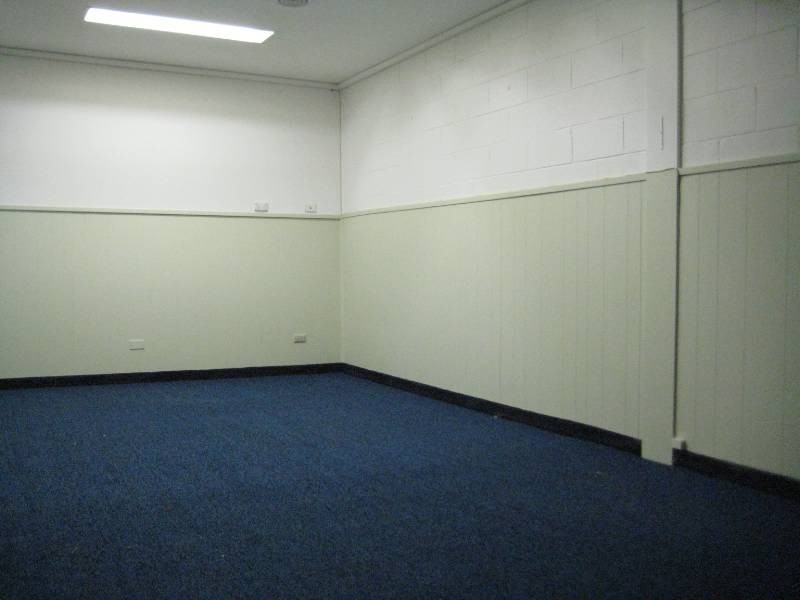 104a William Street, Bathurst NSW 2795