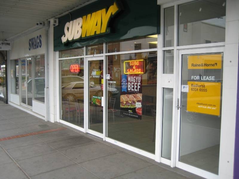 104a William Street, Bathurst NSW 2795