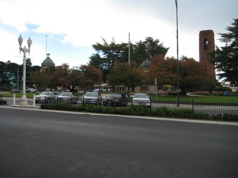 104a William Street, Bathurst NSW 2795