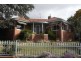 Bathurst NSW 2795