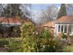Bathurst NSW 2795