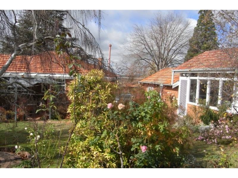 Bathurst NSW 2795
