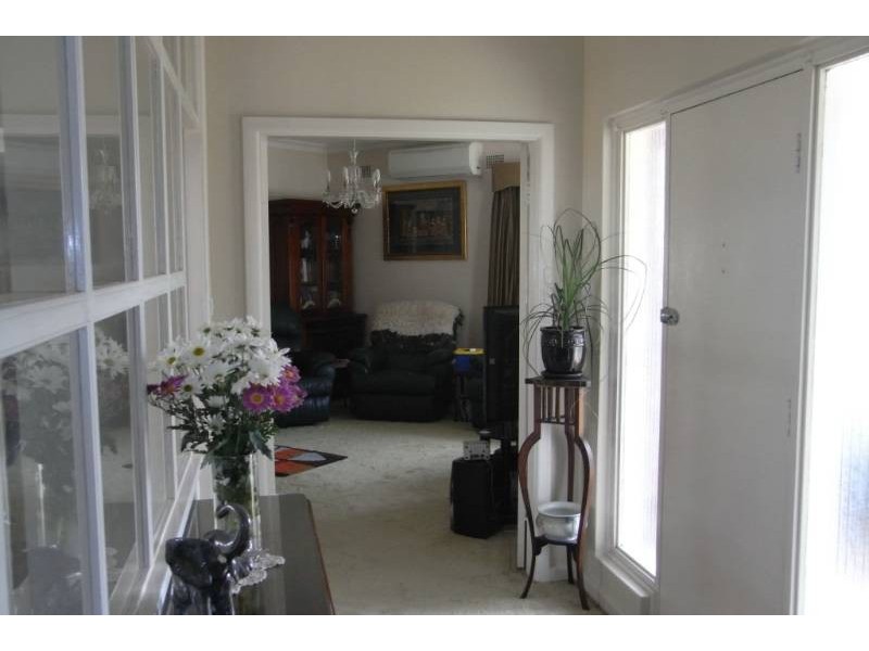 Bathurst NSW 2795