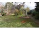 Bathurst NSW 2795