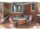 Bathurst NSW 2795