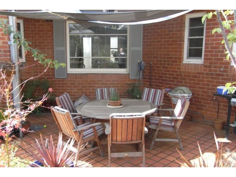Bathurst NSW 2795