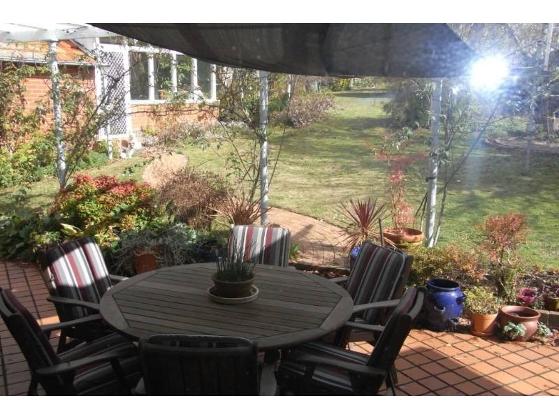 Bathurst NSW 2795