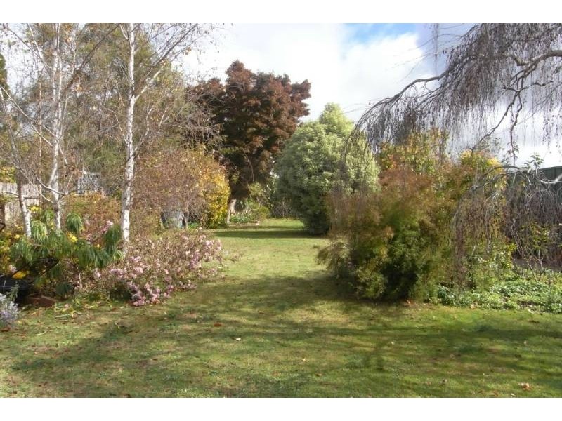 Bathurst NSW 2795