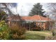 Bathurst NSW 2795
