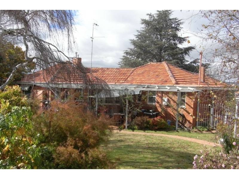 Bathurst NSW 2795