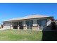 56 Marsden Lane, Bathurst NSW 2795