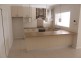 56 Marsden Lane, Bathurst NSW 2795