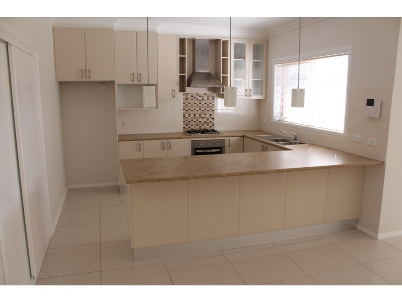 56 Marsden Lane, Bathurst NSW 2795