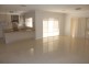 56 Marsden Lane, Bathurst NSW 2795