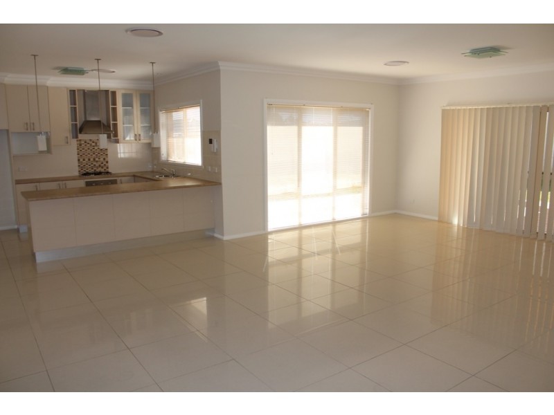 56 Marsden Lane, Bathurst NSW 2795