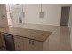 56 Marsden Lane, Bathurst NSW 2795