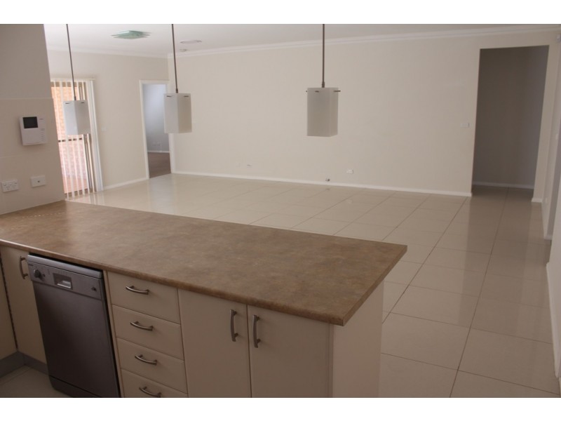 56 Marsden Lane, Bathurst NSW 2795