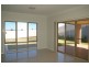 56 Marsden Lane, Bathurst NSW 2795